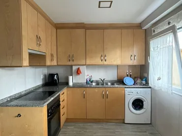 Piso en  Rúa de Samos 4 - Foto 5
