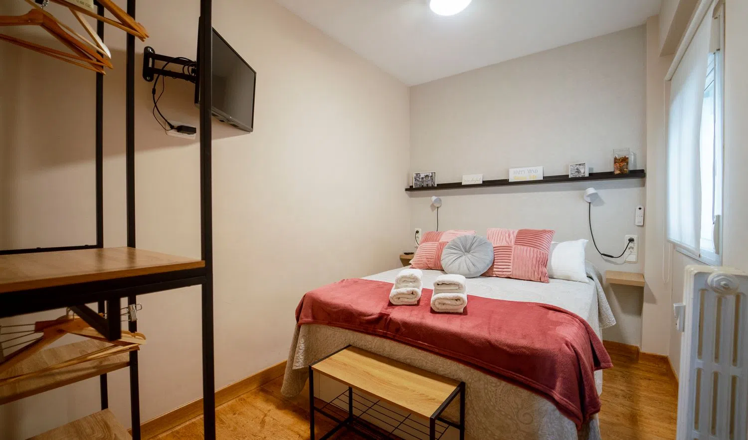 Piso en calle San Vicente Ferrer, 6 - Foto 10