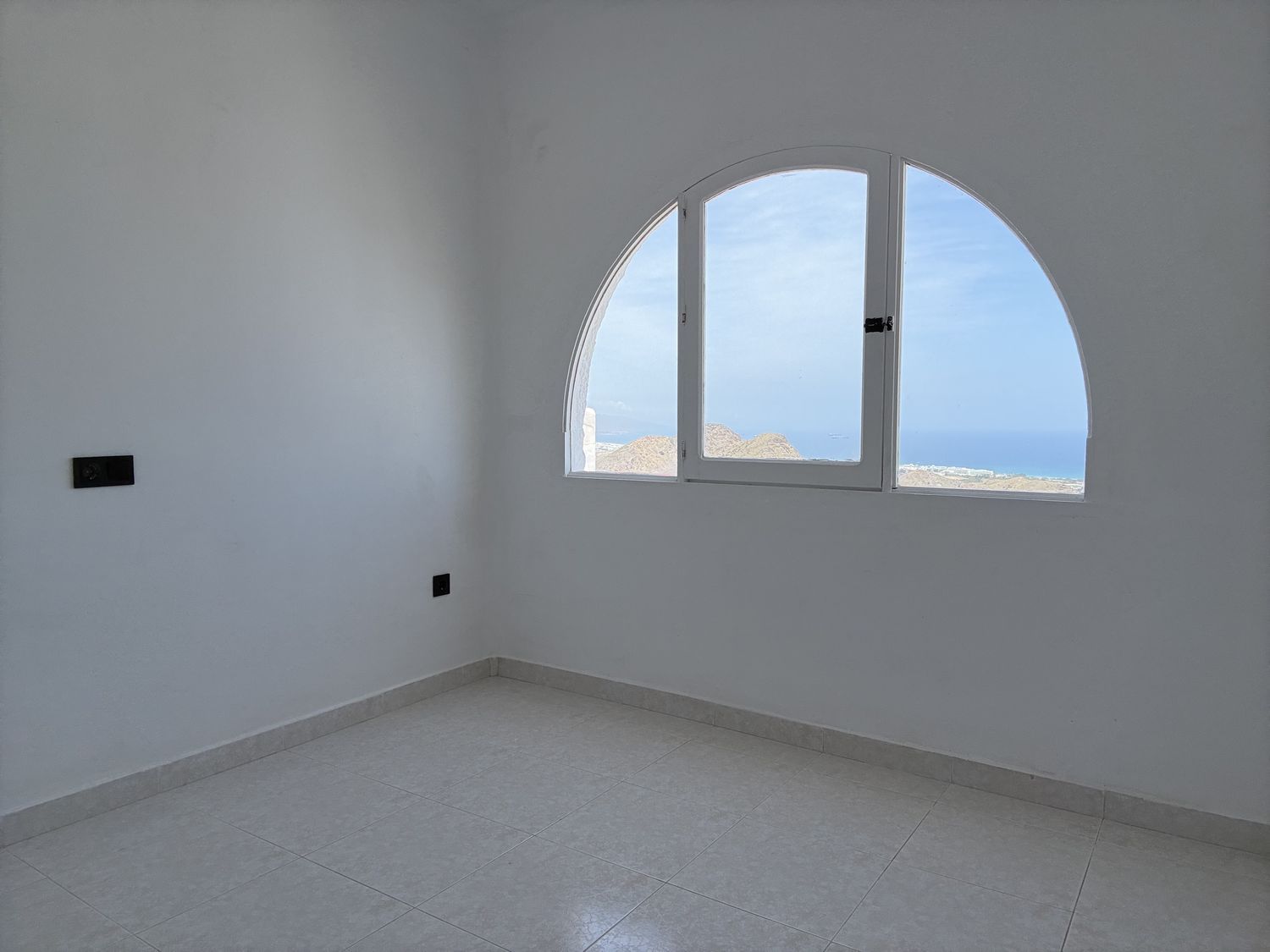Piso en Mojácar Pueblo - Foto 15