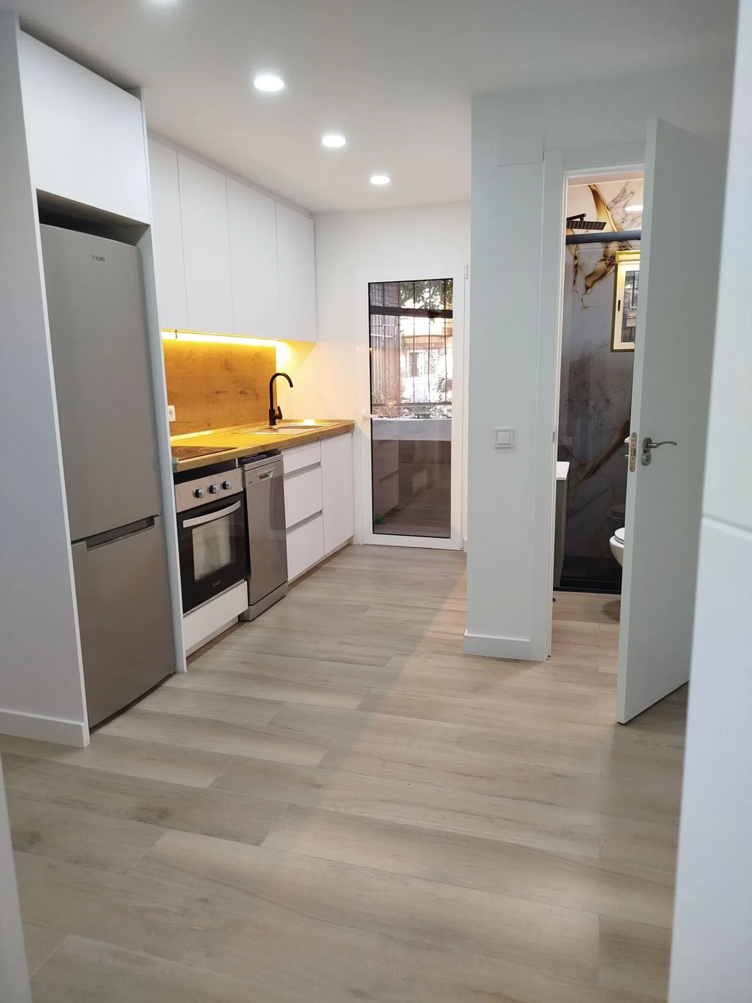 Piso en Timon, 9 - Foto 12