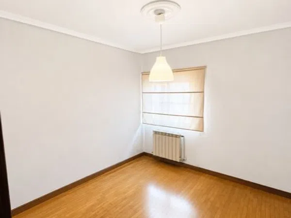 Piso en Calle Moradas, 8, Rondilla - Santa Clara, Rondilla - Santa Clara - Foto 31