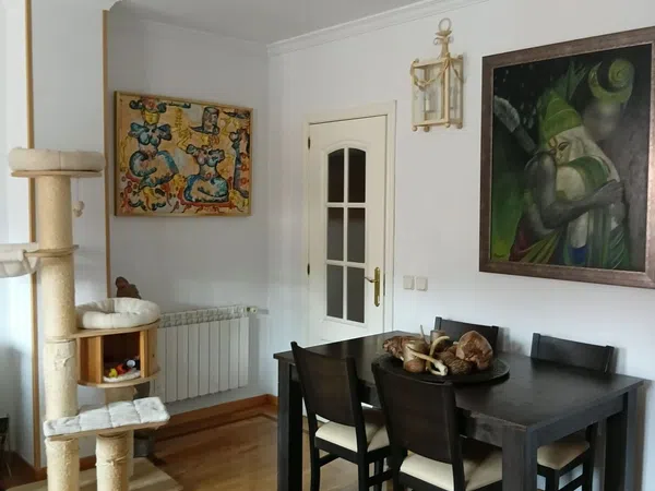 Dúplex en calle Nueva, 1 - Foto 4