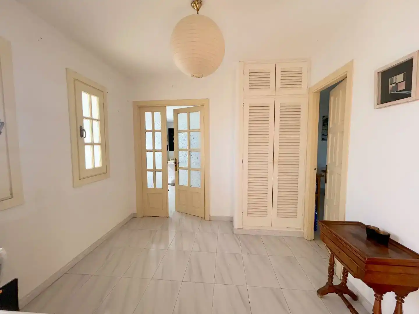 Piso en  Diseminado es Ters de Dalt 2359 - Foto 5