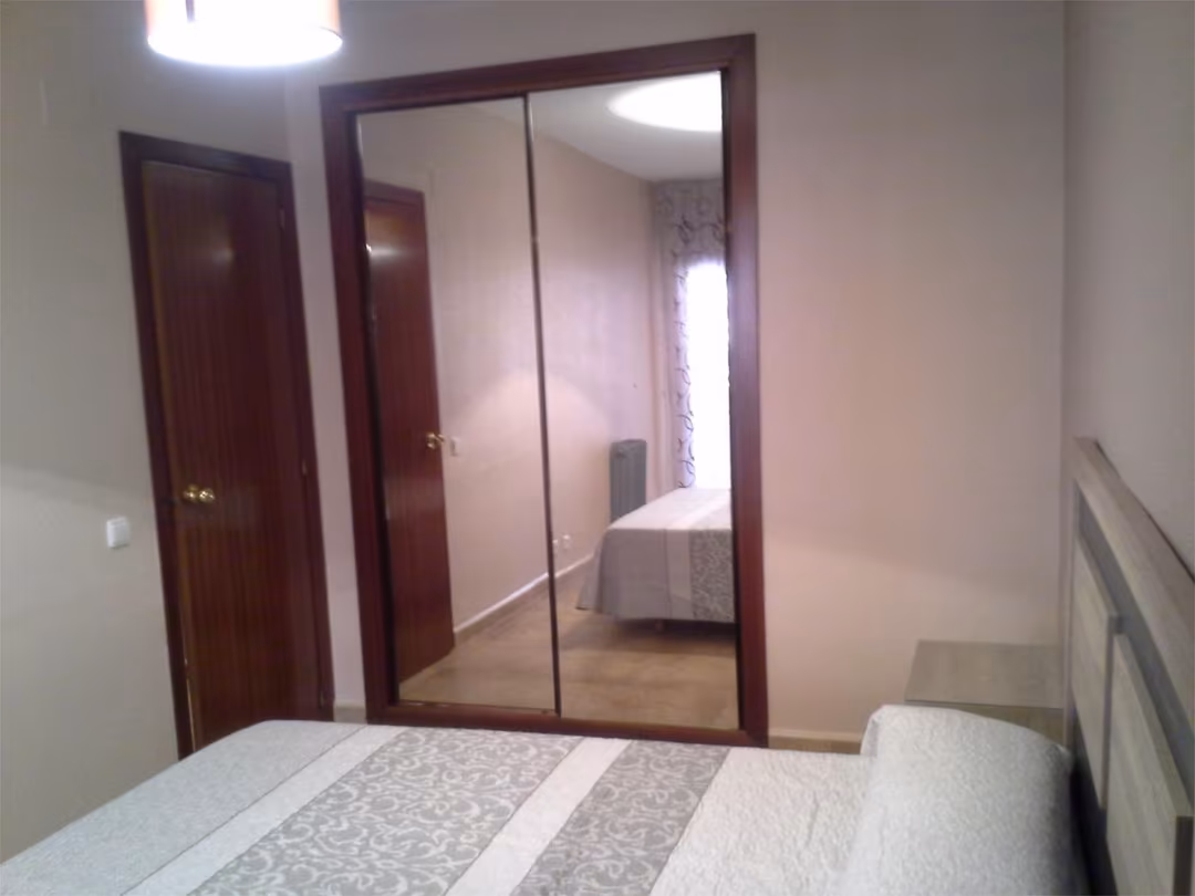 Apartamento en  Calle Luxemburgo 3 - Foto 12
