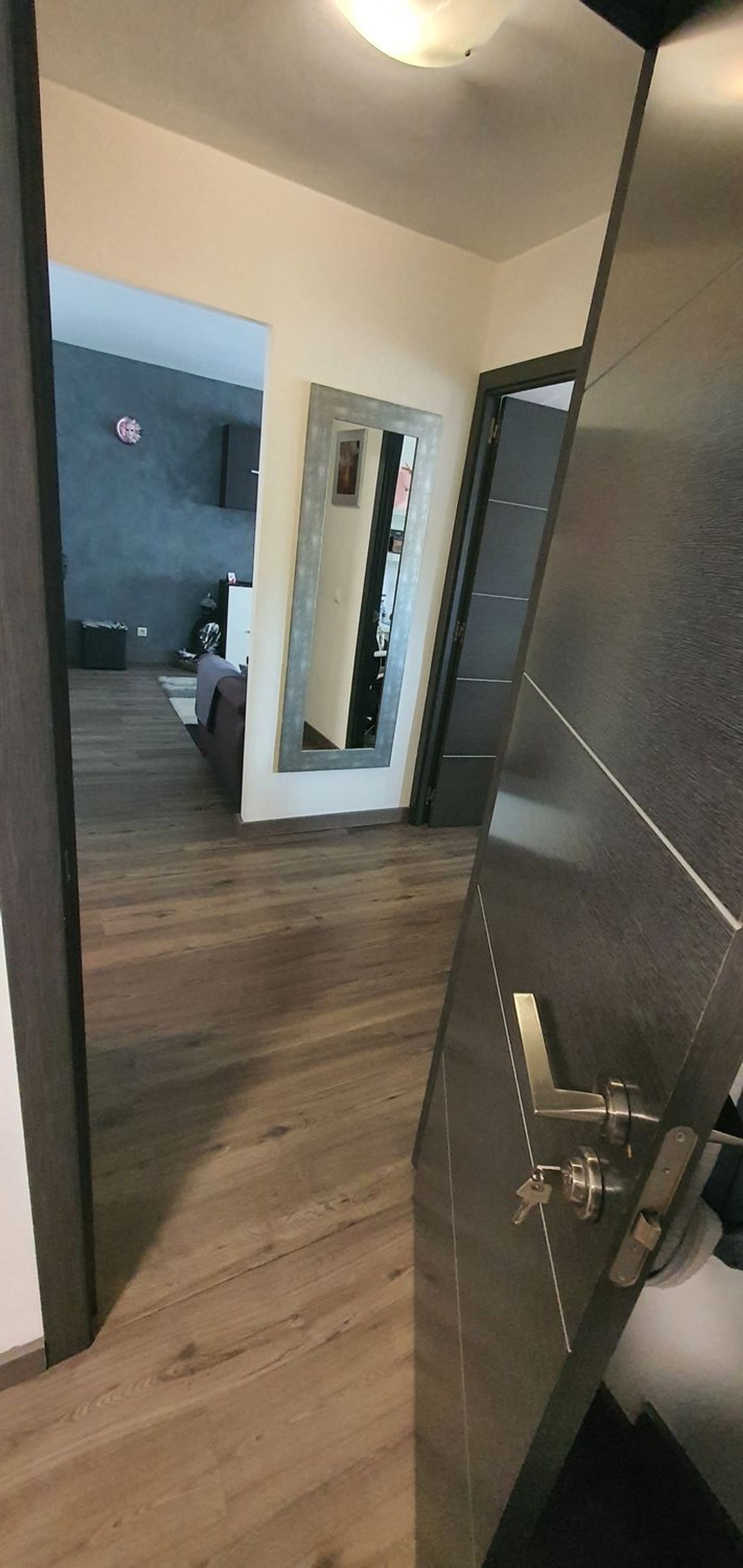 Piso en Avenida de España, 6 - Foto 14