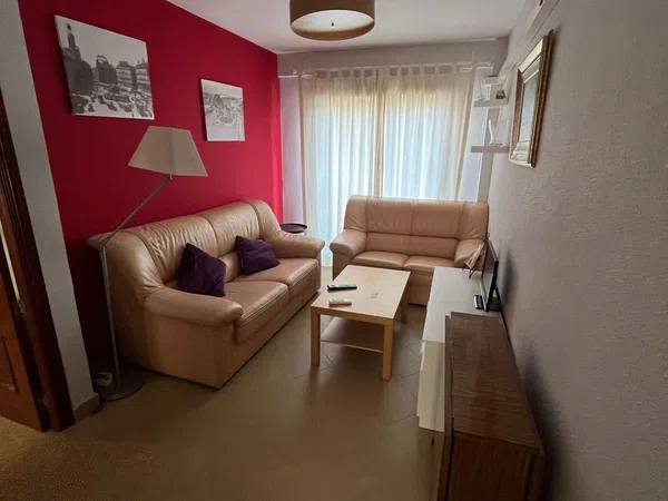 Piso en Calle de los Jaramagos, 14, Valdeacederas - Foto 7