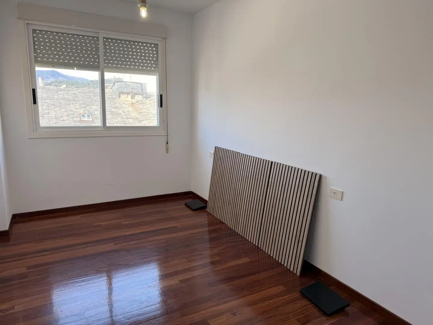 Piso en  Rúa Santa Rita 16 - Foto 17