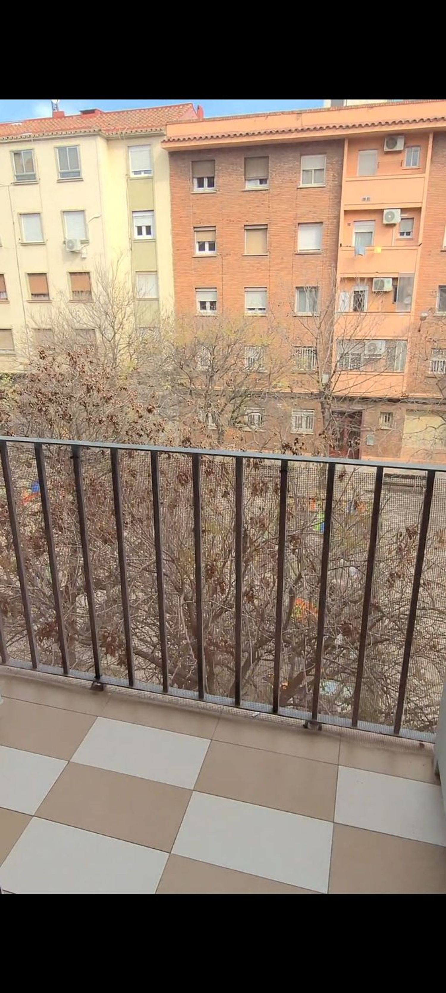 Piso en Calle del Doctor Iranzo, 63, Las Fuentes - Foto 12