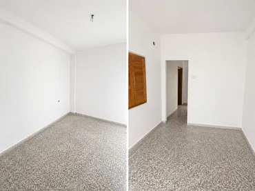 Planta baja en  Calle Jubrique 16 - Foto 1
