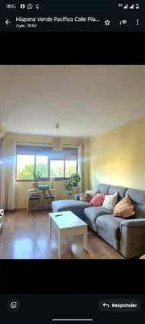 Piso en Parque del Sur - Foto 2