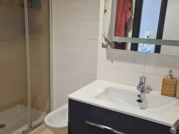 Piso en Urbanización La Vallina, 16 - Foto 25