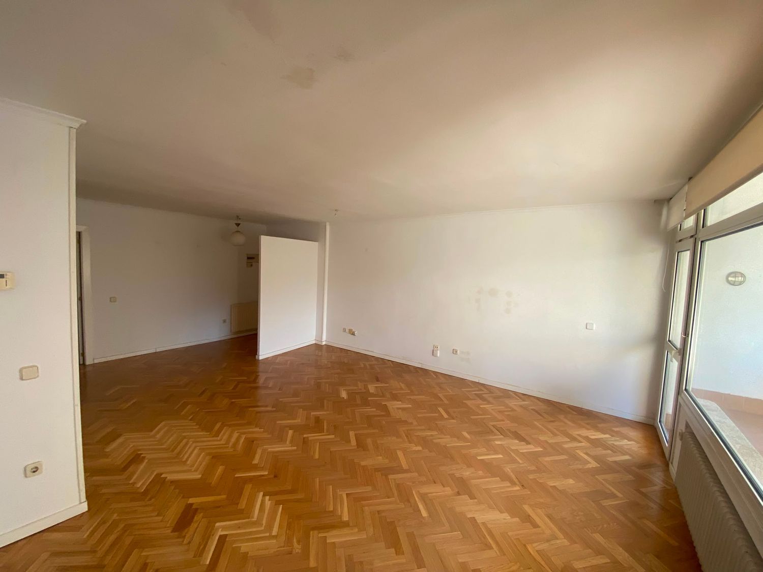Piso en Avenida de Europa, 31, Zona Avenida Europa - Foto 3