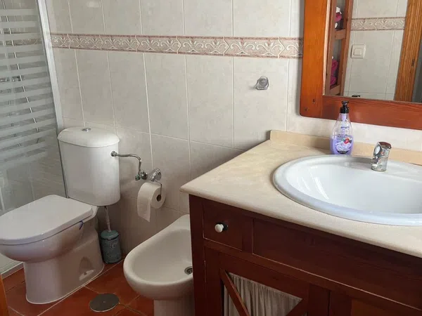 Piso en Calle de la Macadamia, 3, Las Lagunas - Campano, Las Lagunas - Campano - Foto 4