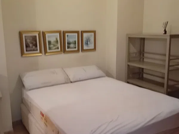 Ático en Calle Fuensanta, 41, Espinardo - Foto 6