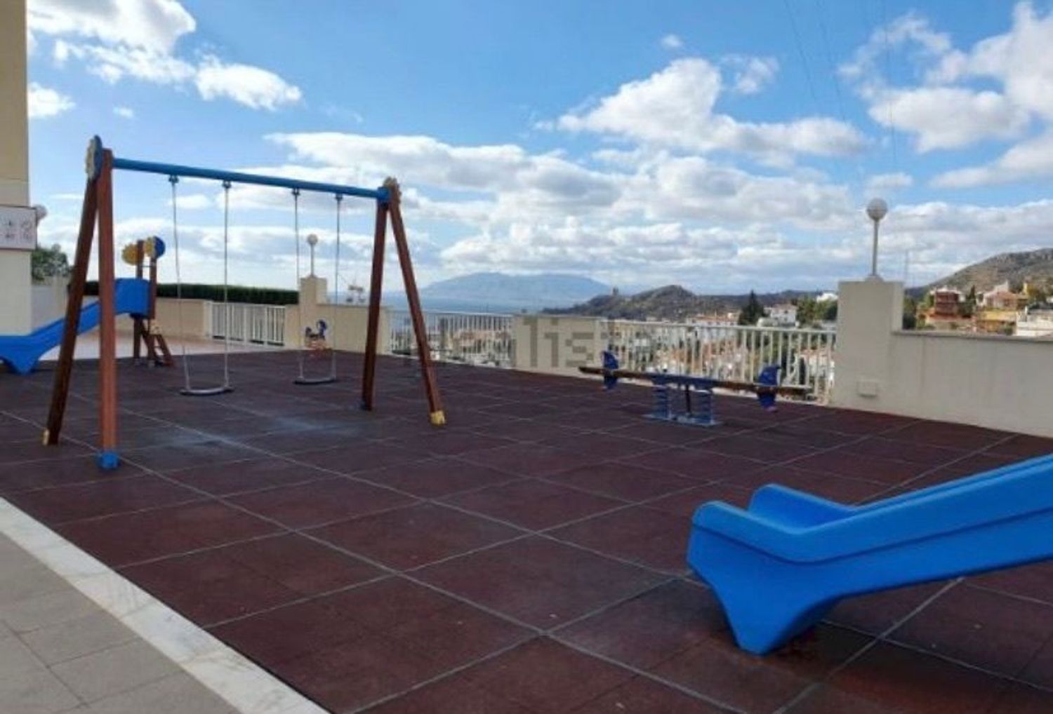 Piso en avenida de los Pintores, 3 - Foto 7