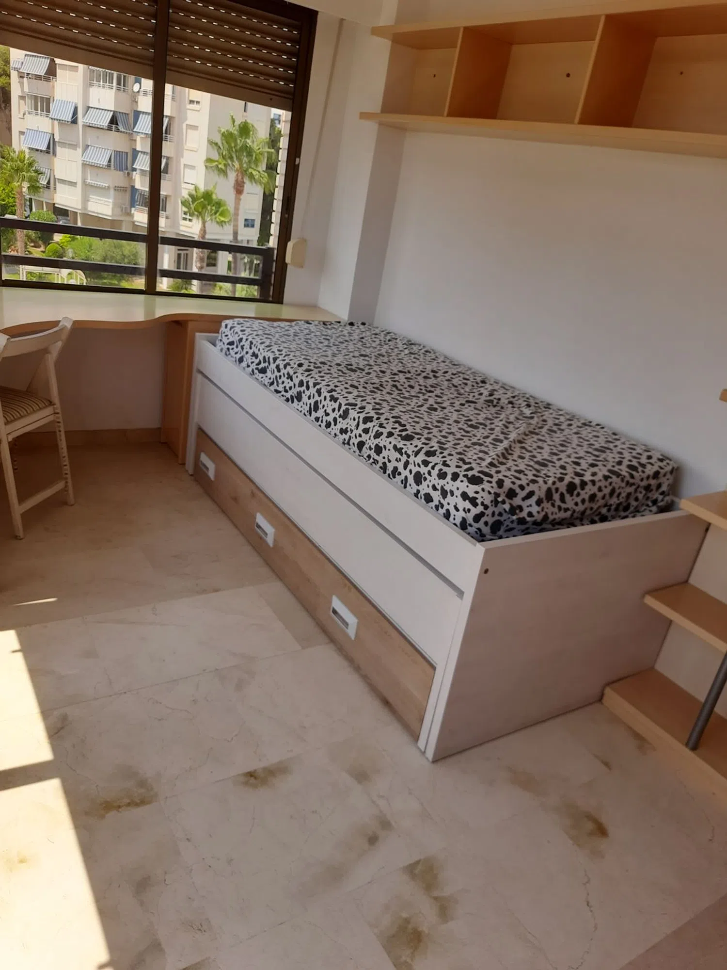 Piso en avenida de Cataluña, 11 - Foto 10