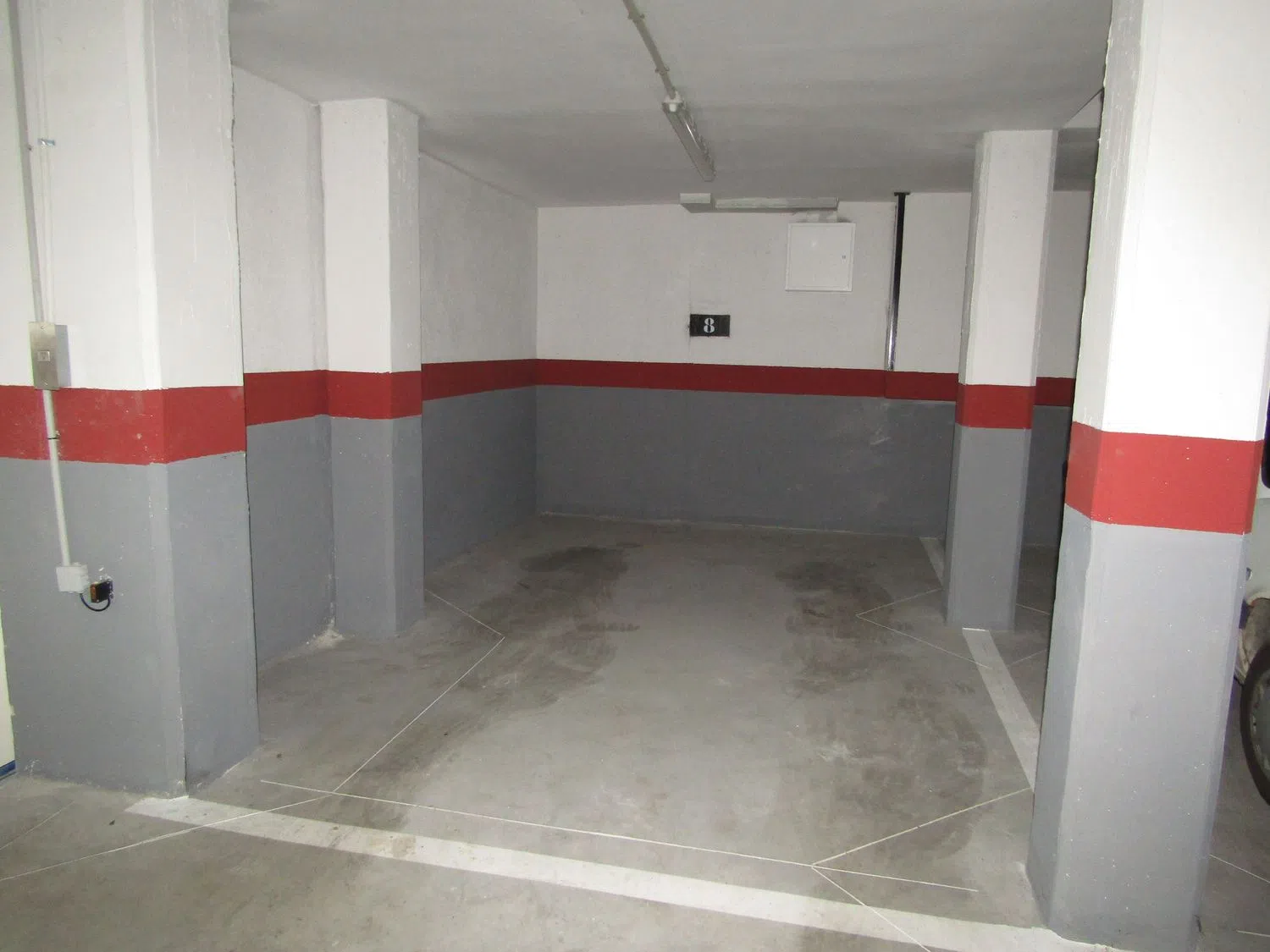 Piso en calle de Antonio López, 237 - Foto 15
