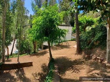 Terreno Residencial en  Carrer del Xarel·lo 43 - Foto 5