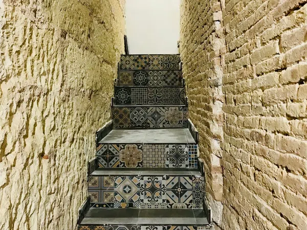 Piso en Calle San Fernando, 32, Casco Antiguo - Foto 2