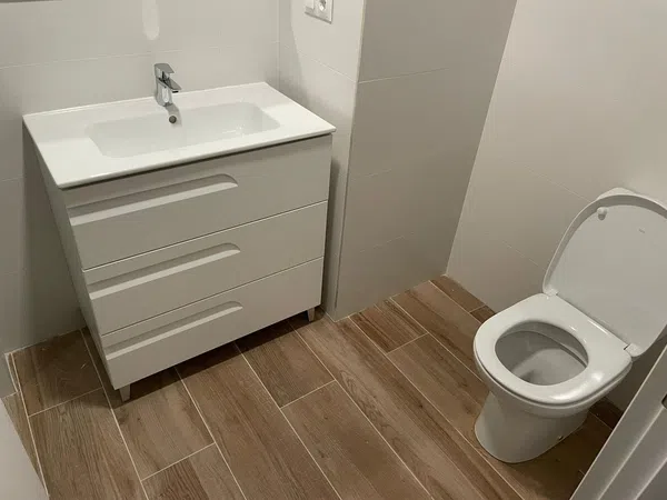 Piso en Mariano Benlliure, Centro Ciudad, Centro Ciudad - Foto 2