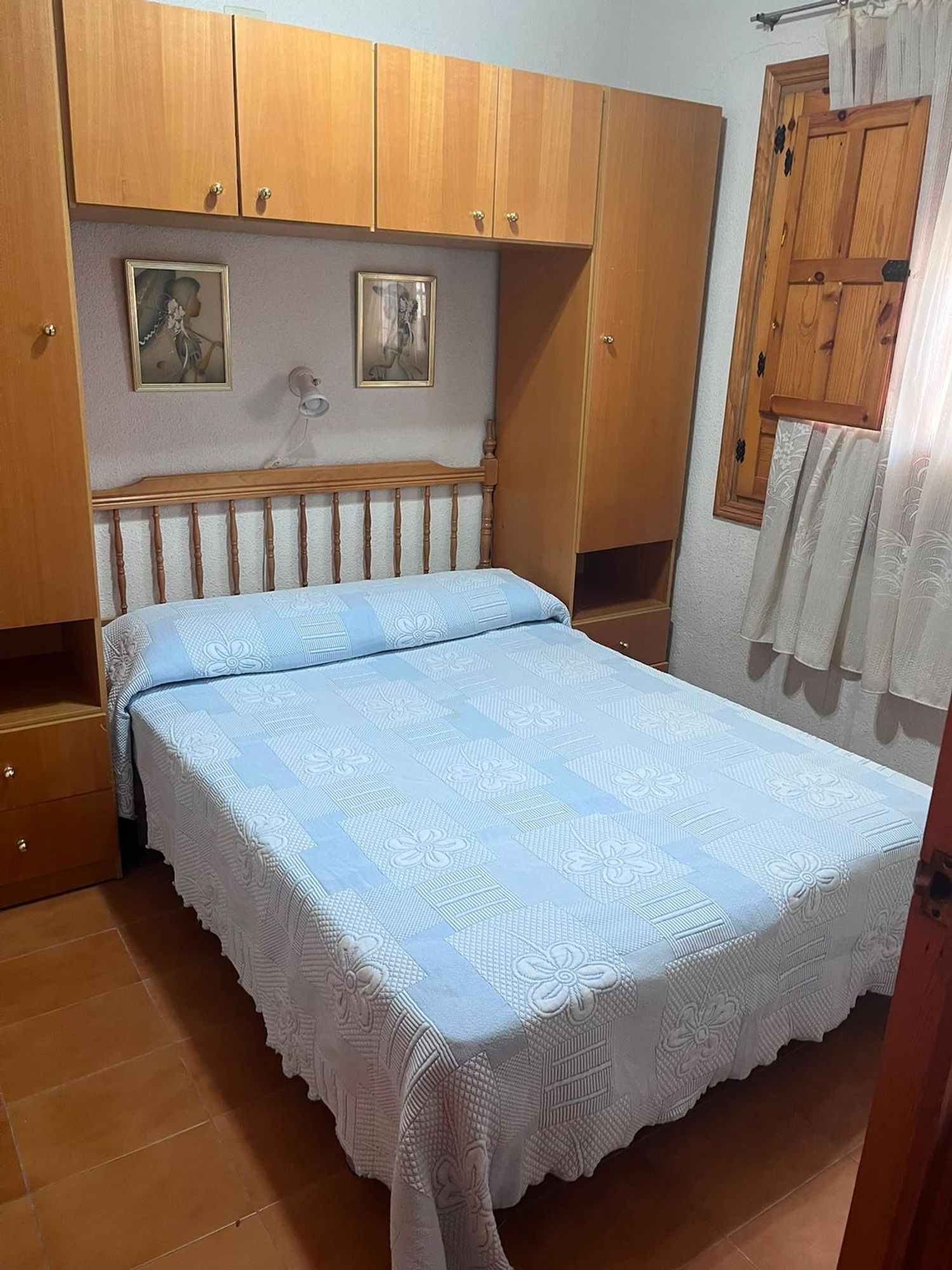 Chalet adosado en San Fulgencio - Foto 27