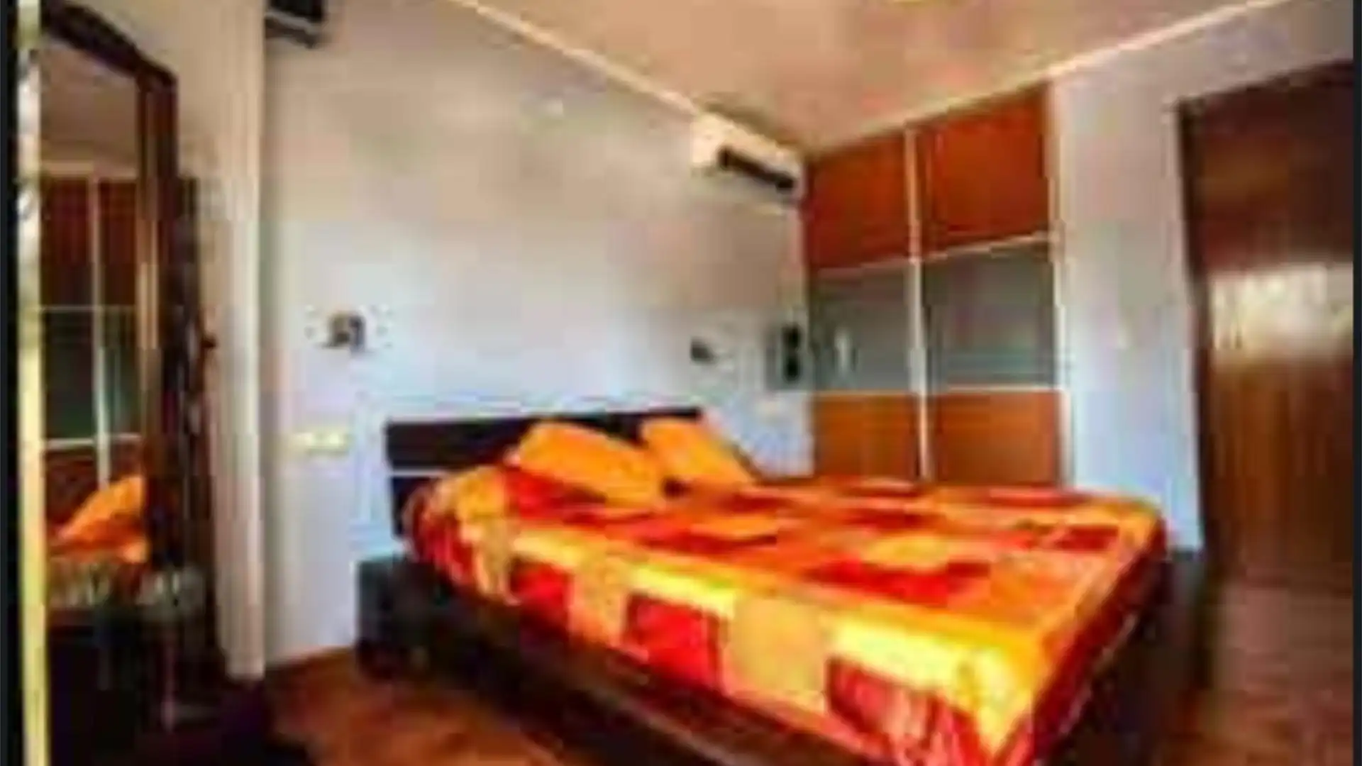 Piso en  Calle la Colina 10 - Foto 3