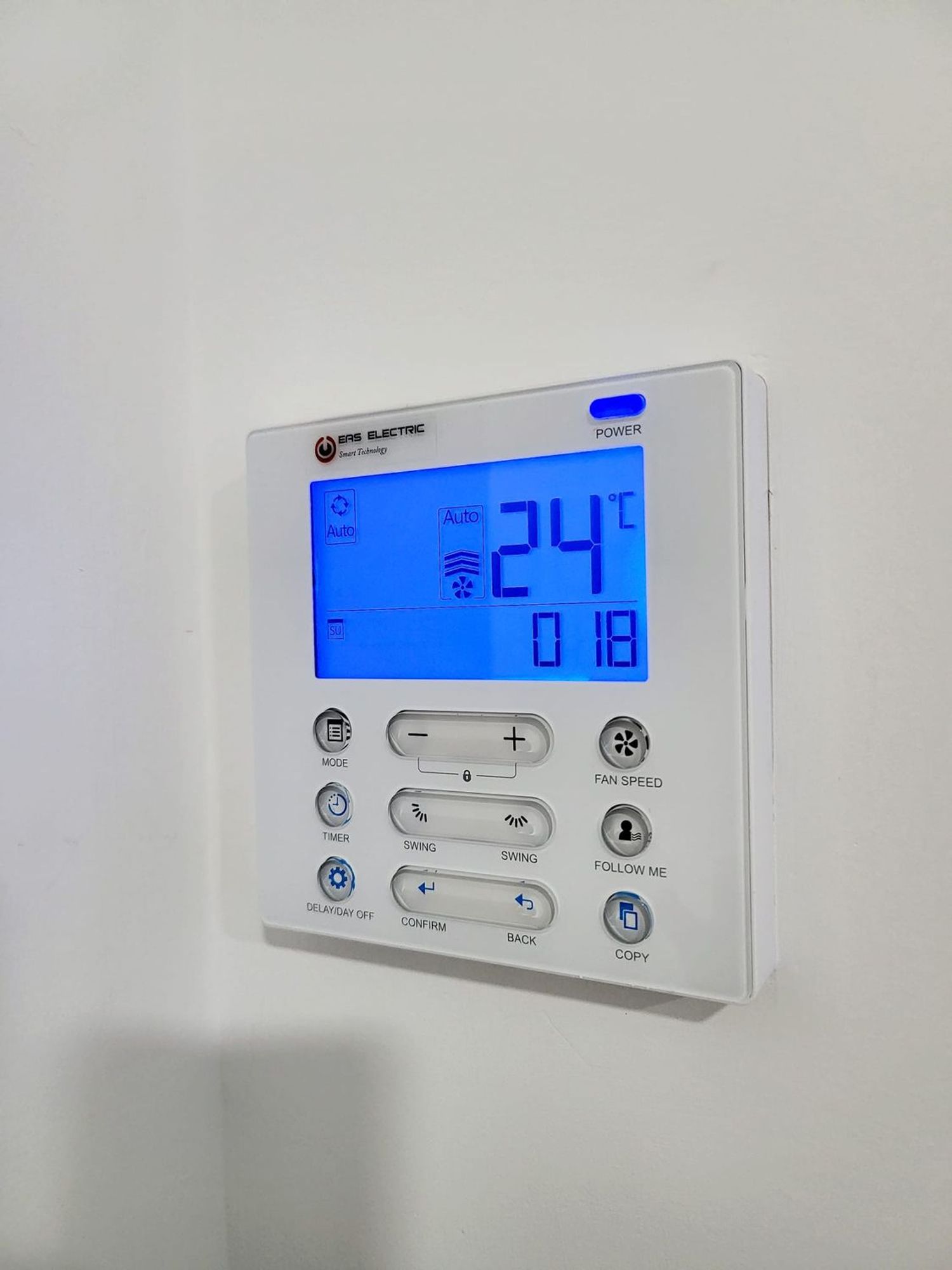 Casa independiente en calle Montcada, 20 - Foto 23