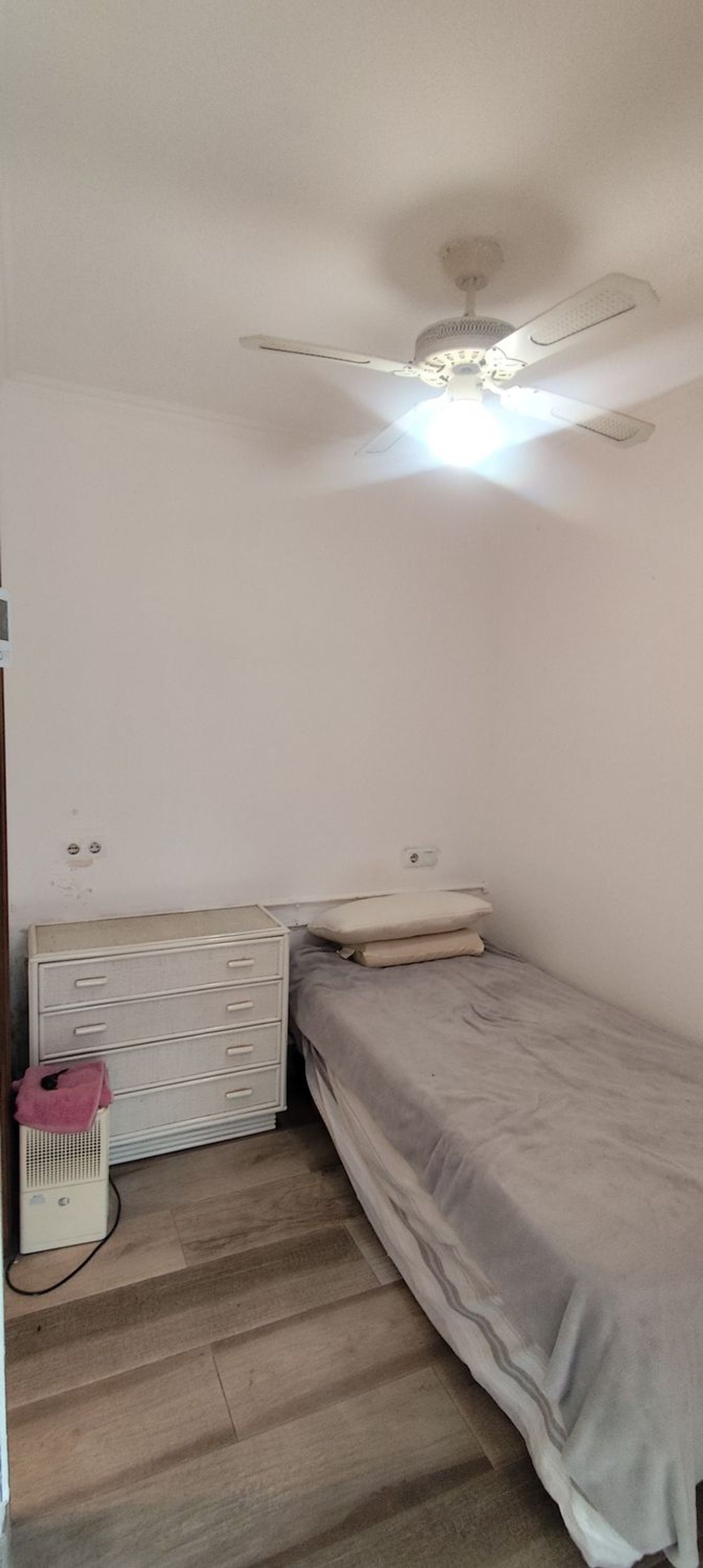 Chalet adosado en Plaza las Golondrinas, 3, Nueva Torrevieja - Foto 10