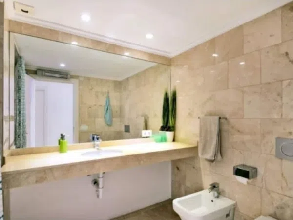 Piso en calle del Marquès de la Sènia, 35 - Foto 10