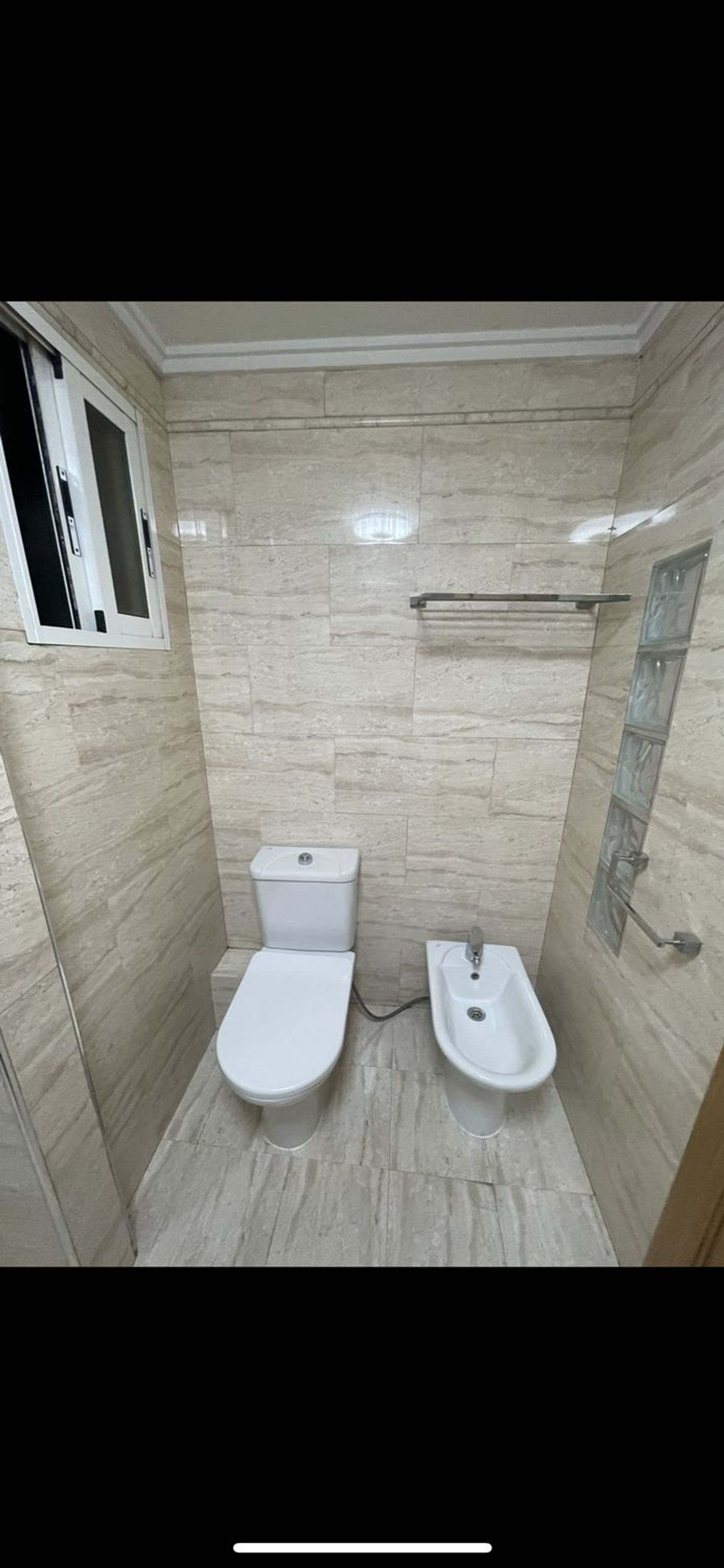 Piso en Calle Sant Roc, 59, Benicalap - Foto 15