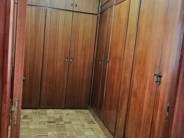 Piso en Avenida del Cid, 8, Nou Moles - Foto 12