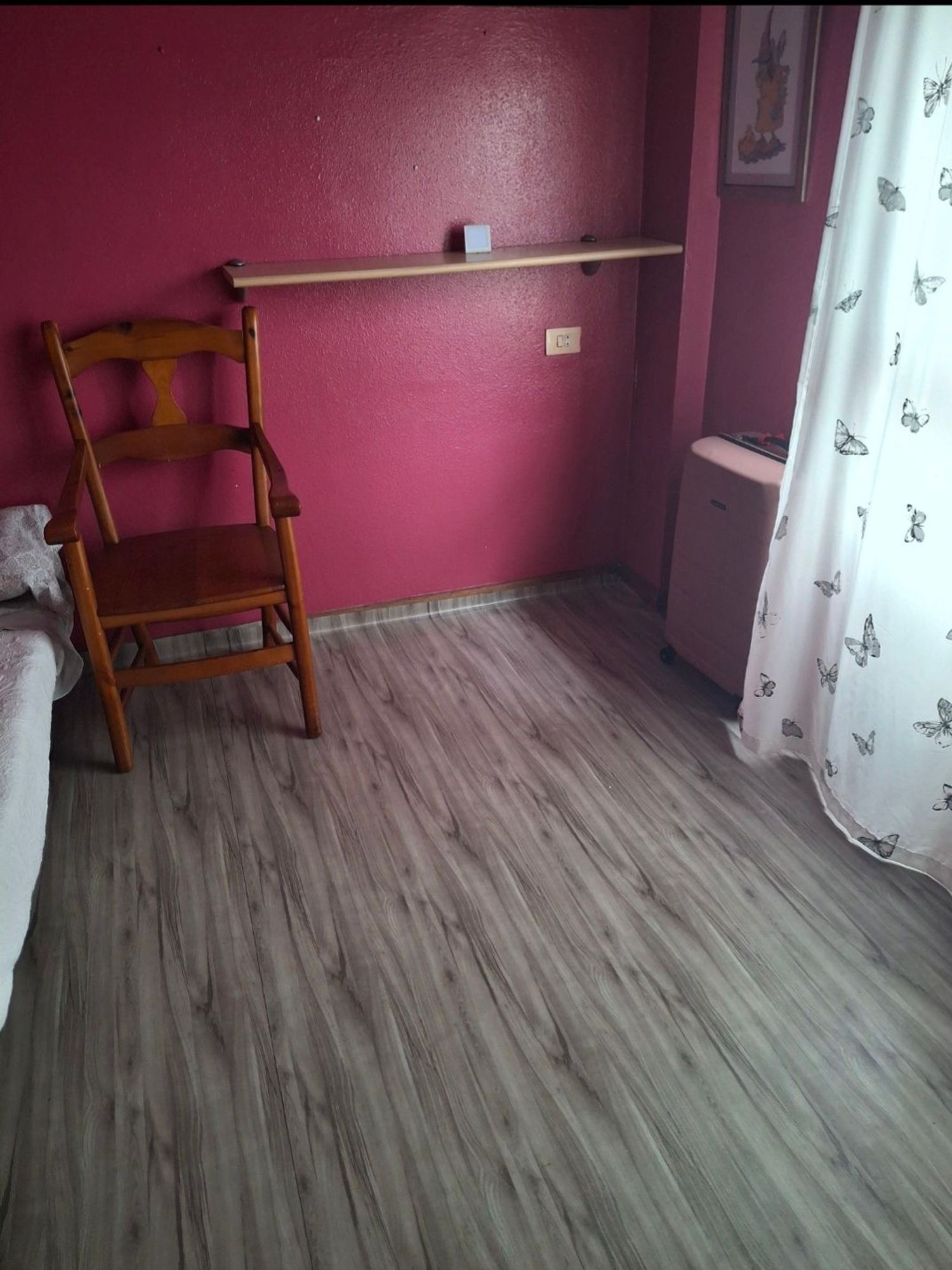 Piso en Tenderina baja, 199, Ventanielles - Foto 3