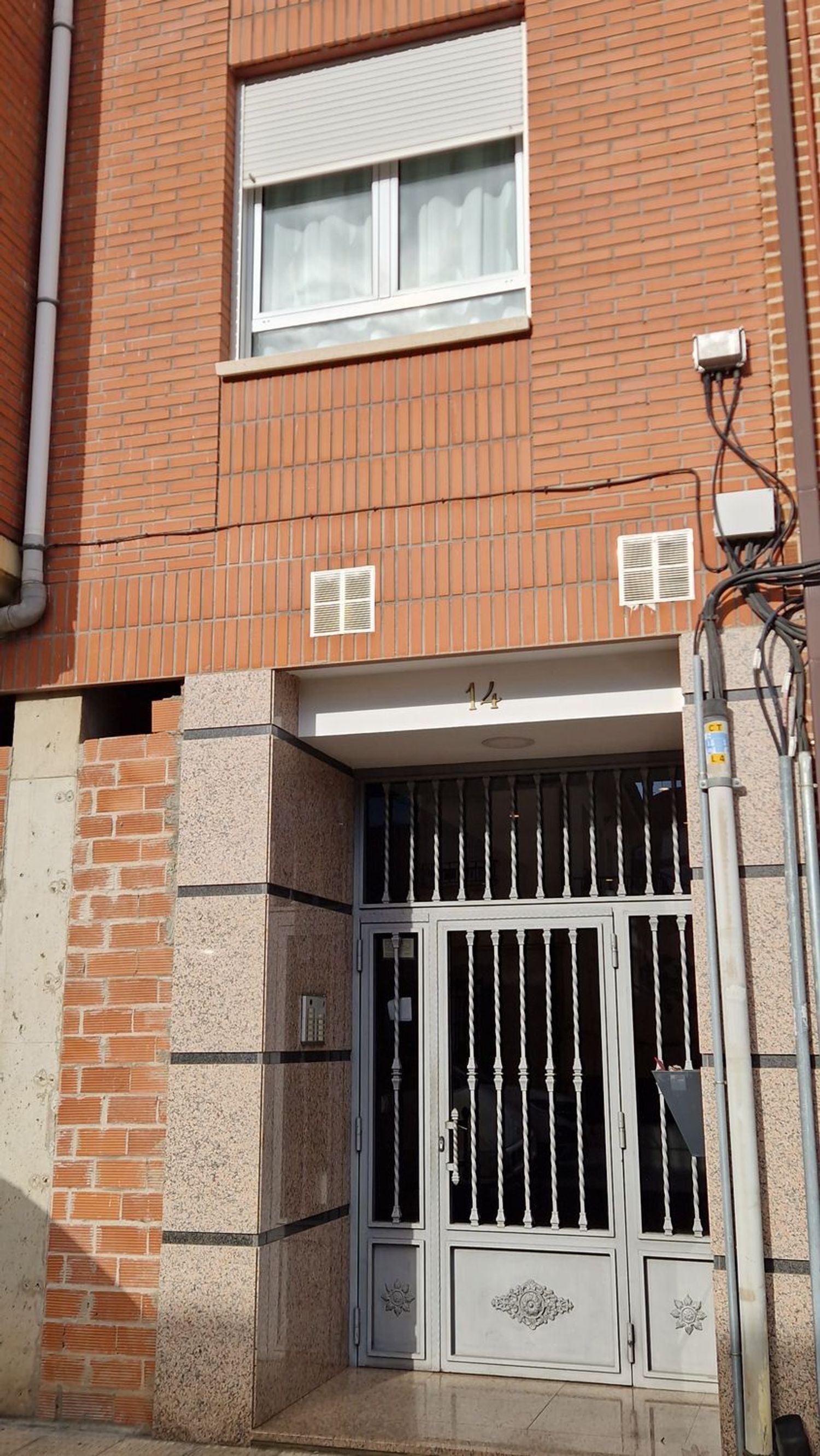 Piso en Calle Bailén, 14 - Foto 6