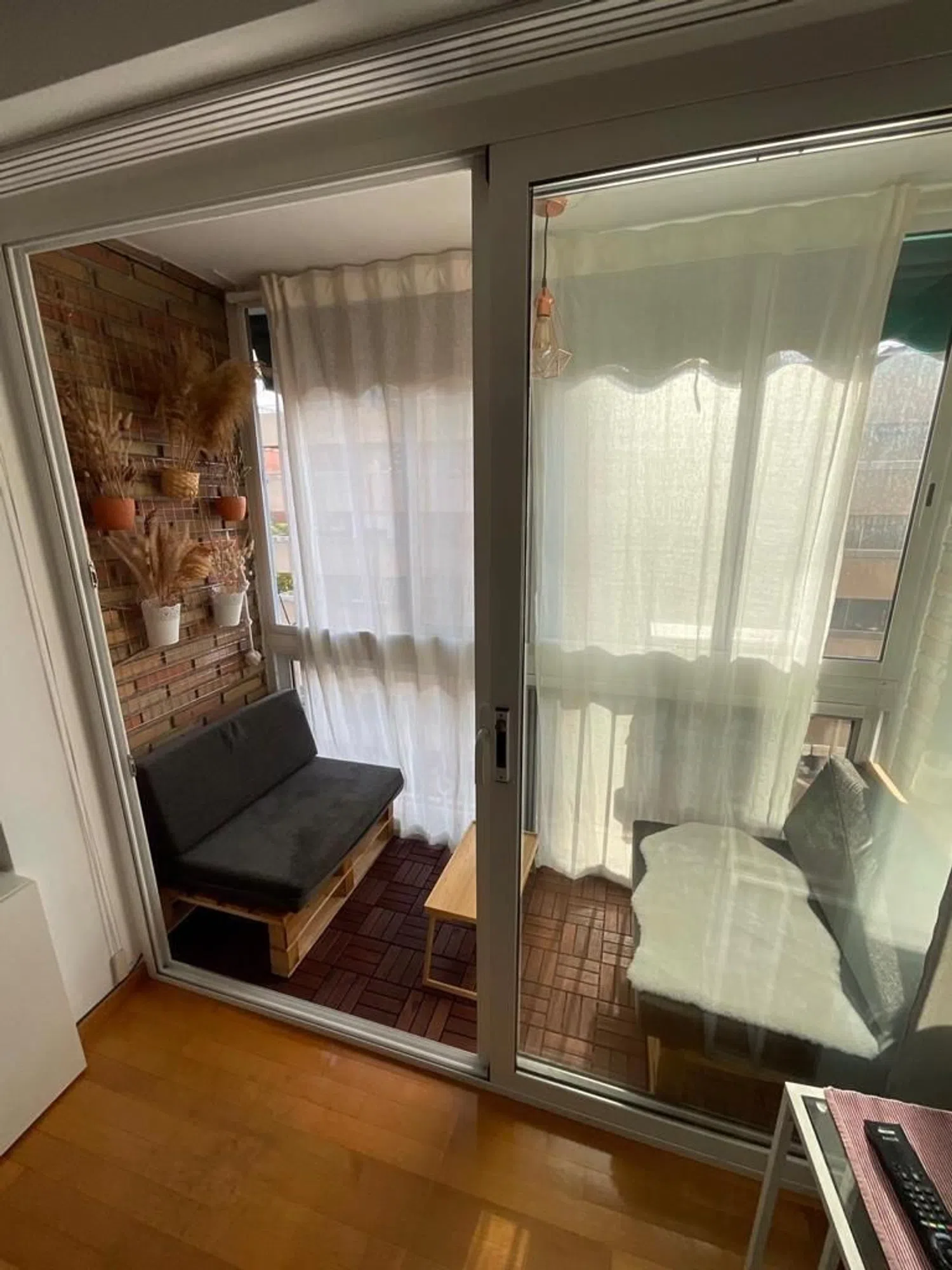 Piso en calle de Daoiz i Velarde, 13 - Foto 6