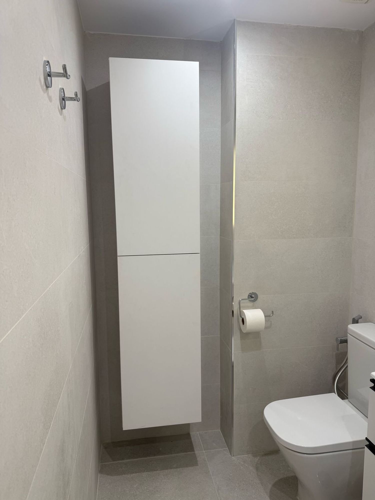 Piso en plaza Albert Einstein, 7 - Foto 15