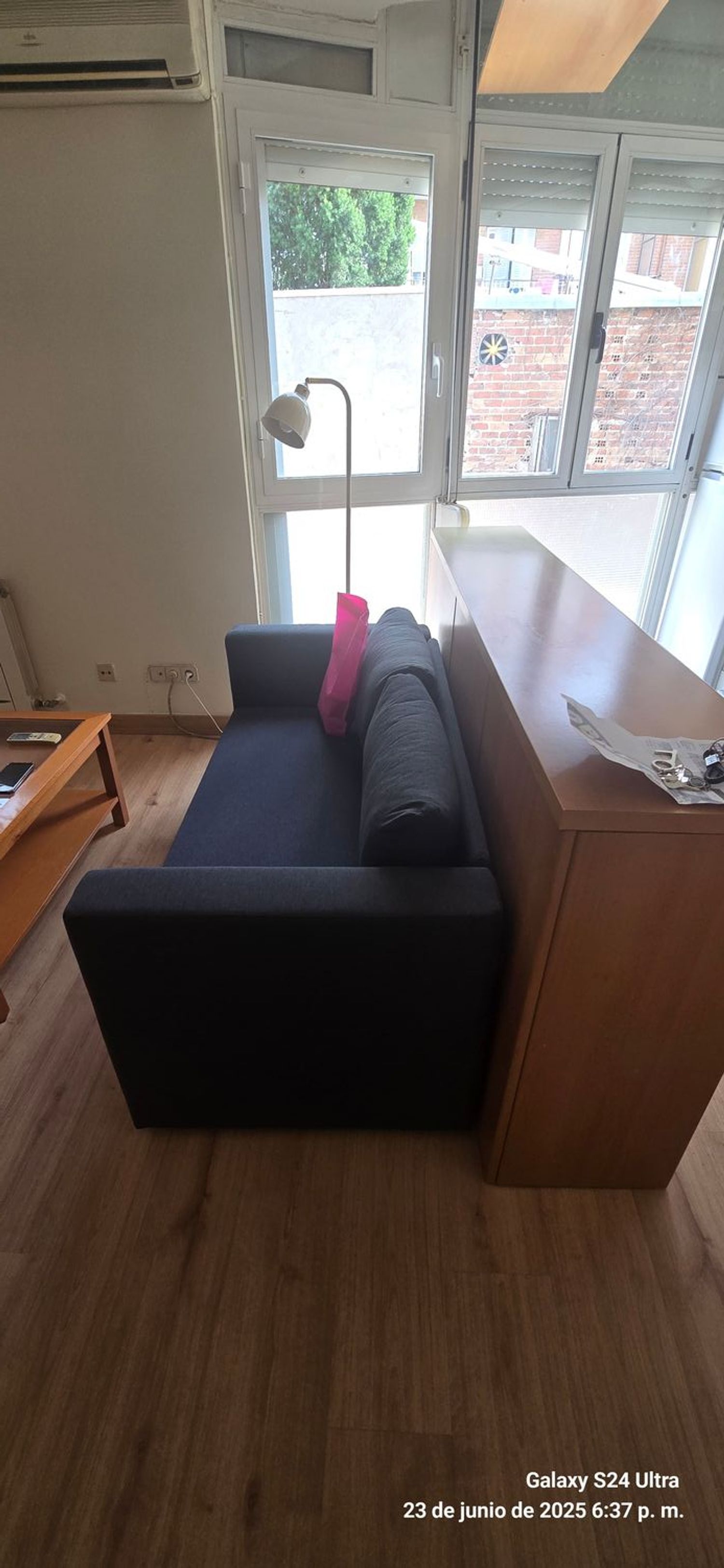 Piso en CL Ansar, 67 - Foto 4