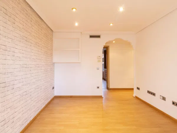 Piso en Malvarrosa, Centro, Centro - Foto 1