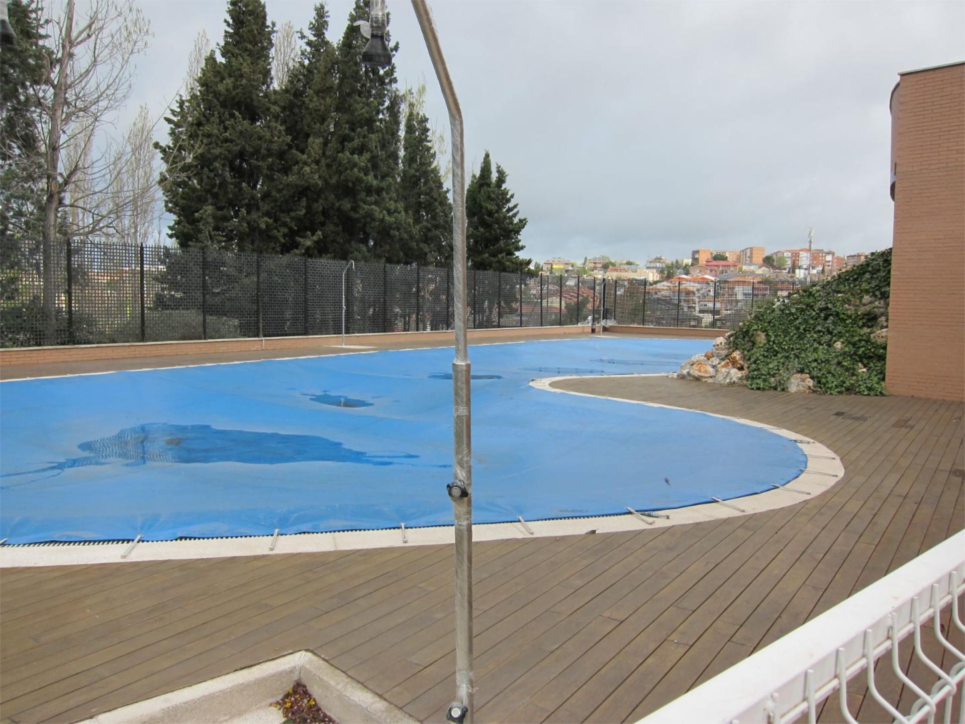 Piso en  Calle de Magdalena Díaz 20 - Foto 19