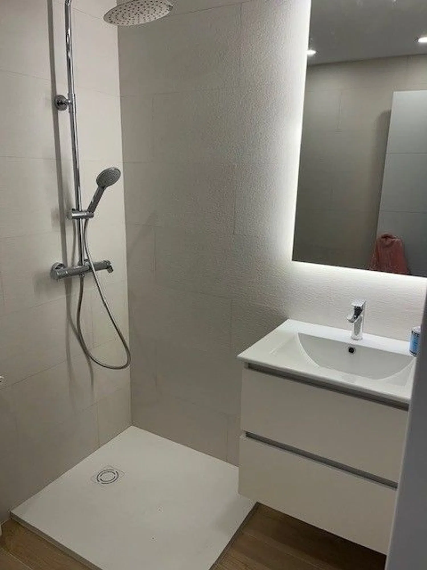 Piso en calle de Coslada, 16 - Foto 3