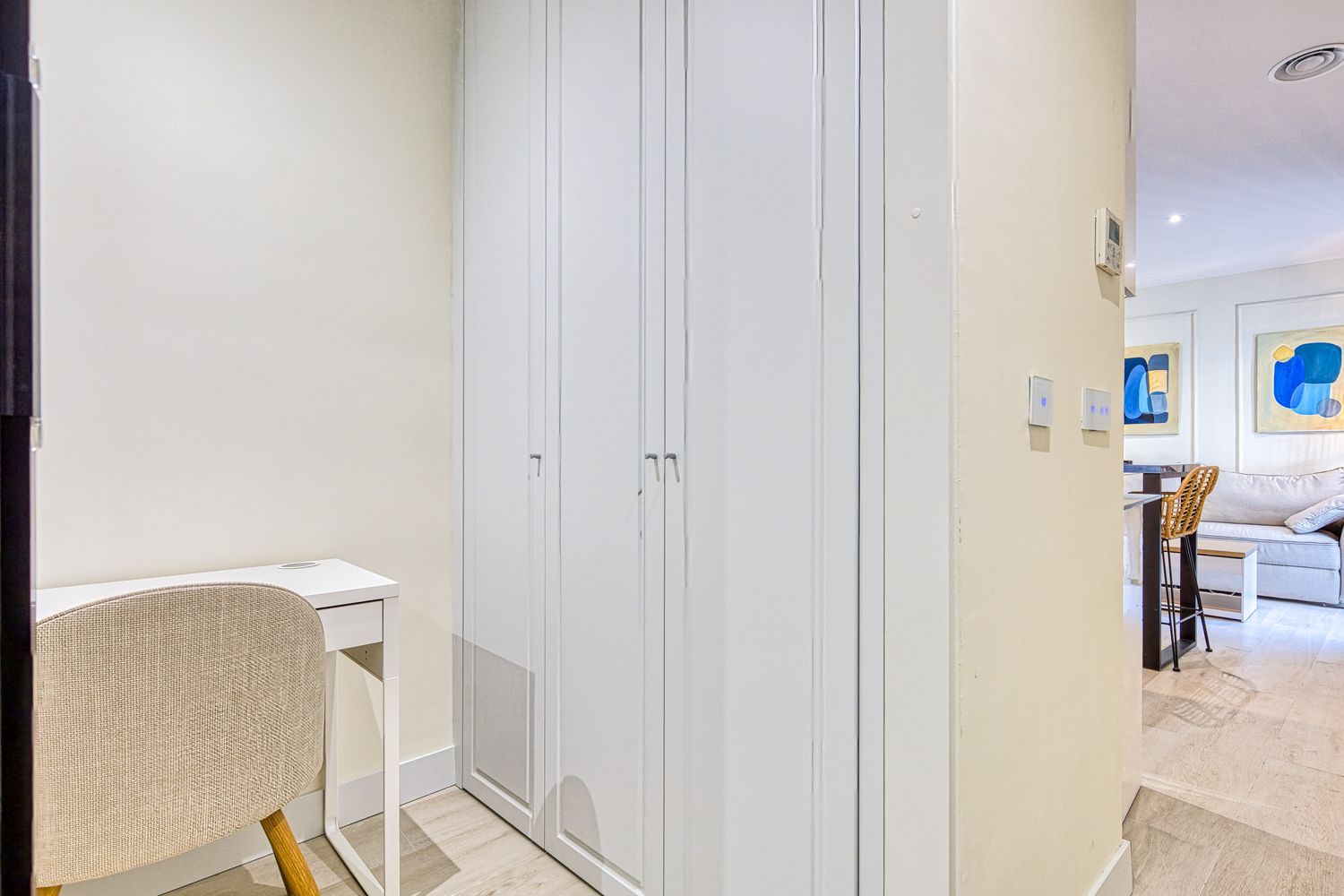 Piso en calle de la Aduana, 15 - Foto 2