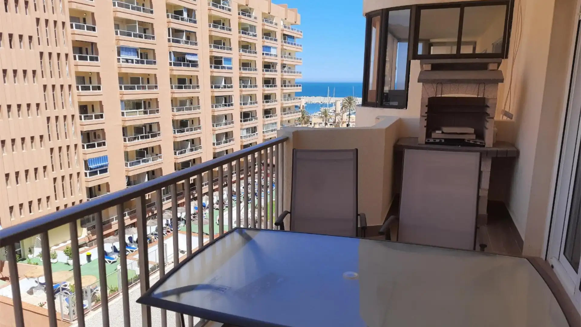 Piso en  Calle Martínez Catena 13C - Foto 1