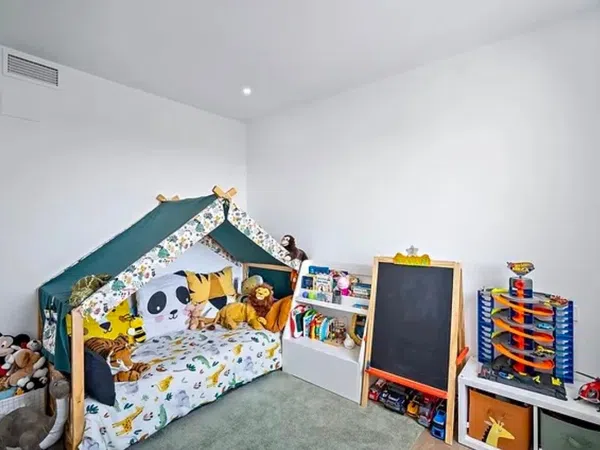 Piso en Calle miguel delibes nueva andalucia, 20, Rodeo Alto-Guadaiza-La Campana - Foto 11