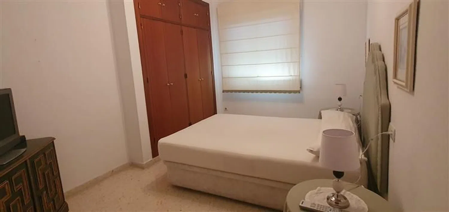 Piso en calle Alfonso Lasso de la Vega, 21 - Foto 10