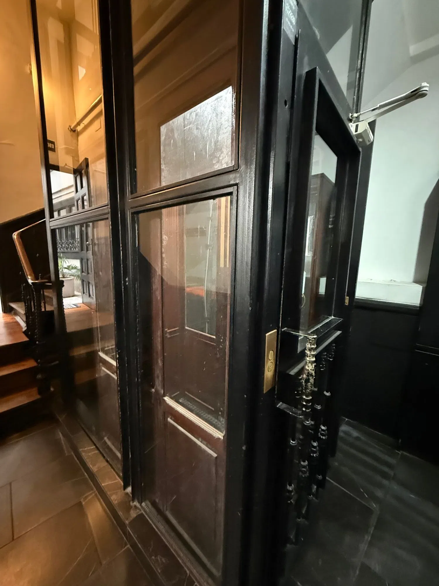 Piso en calle de Atocha, 47 - Foto 19