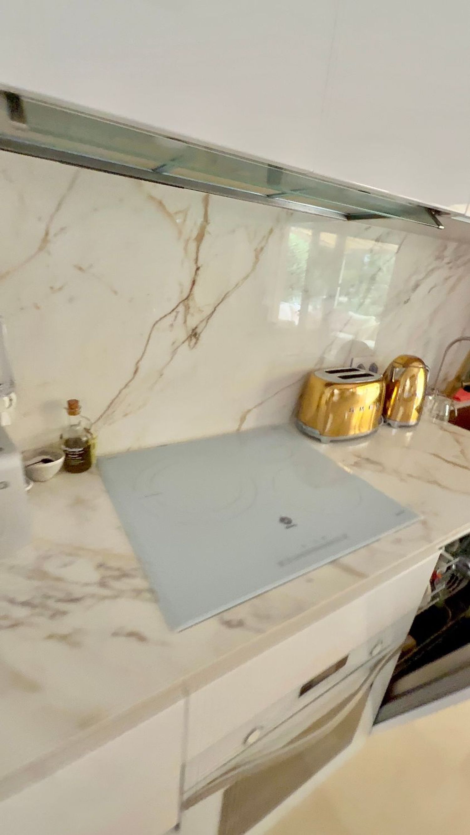 Chalet pareado en Urb dominion beach, 195 - Foto 30