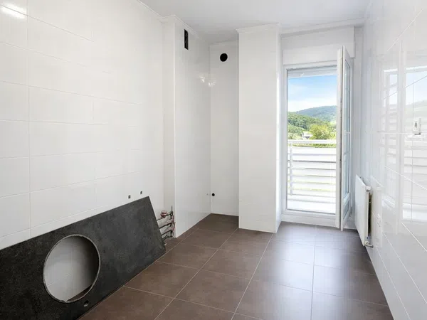 Piso en Calle Bernart Etxepare, 17 - Foto 9