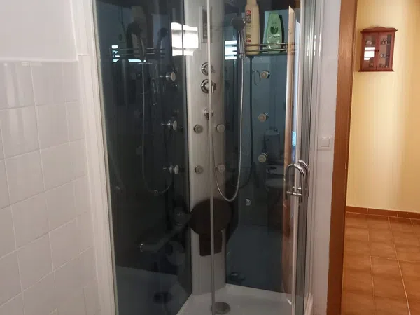 Piso en Santa Marina - La Paz, Santa Marina - La Paz - Foto 16