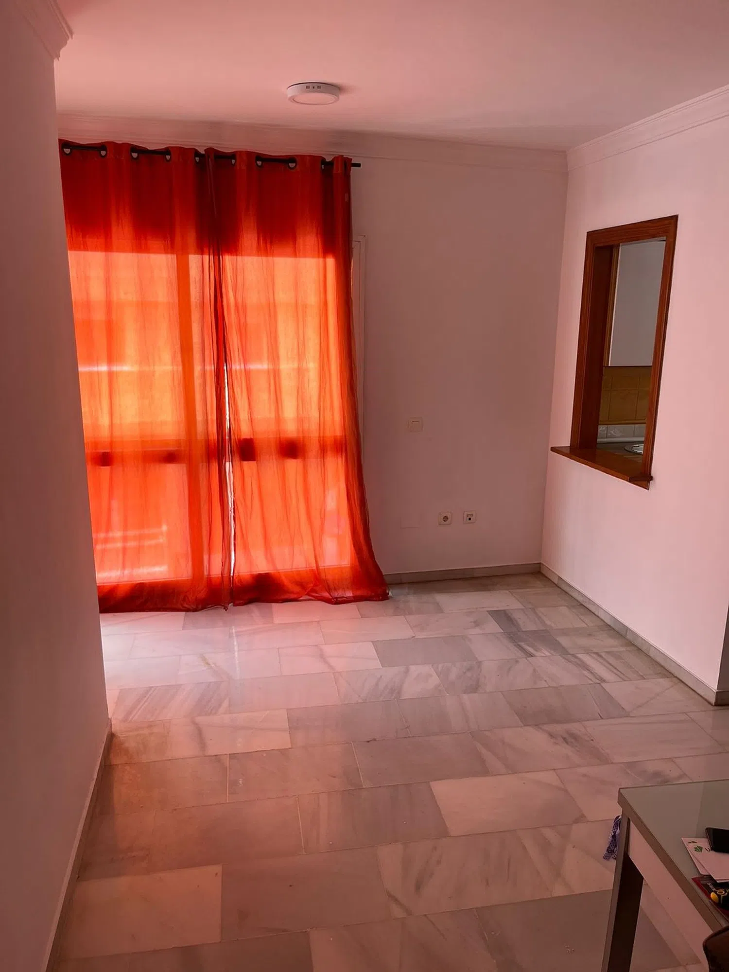 Estudio en calle Ferrándiz, 1 - Foto 1