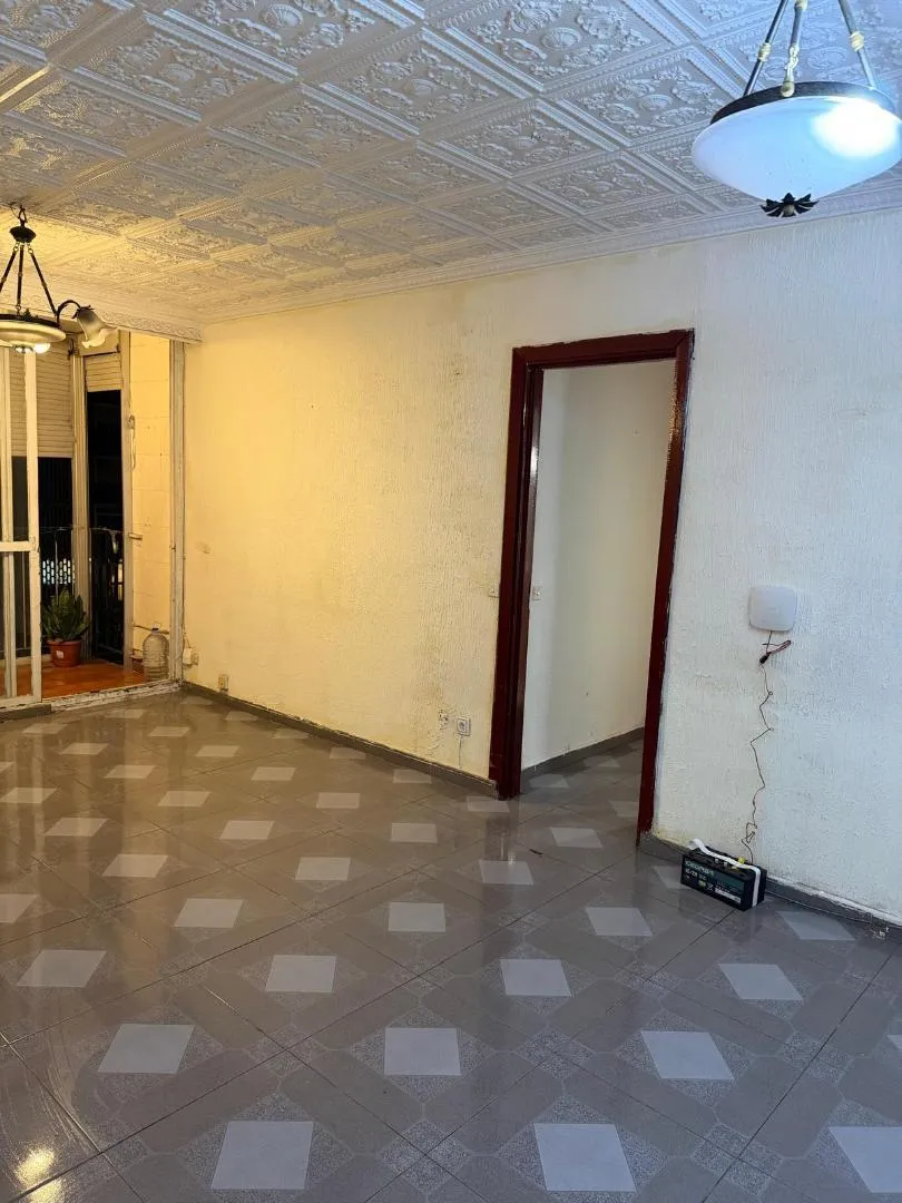 Piso en  Avenida de Valle-Inclán 6 - Foto 7