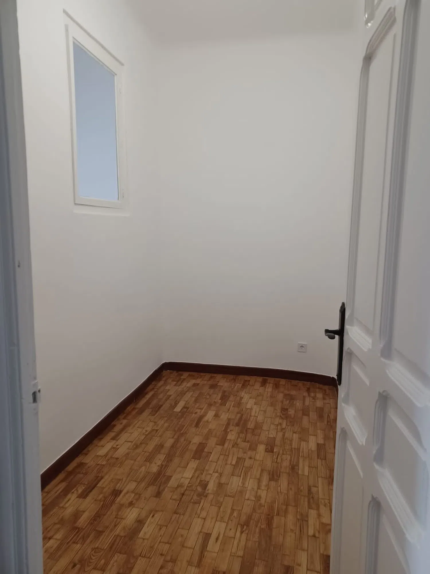 Piso en avenida de la Albufera, 61 - Foto 17